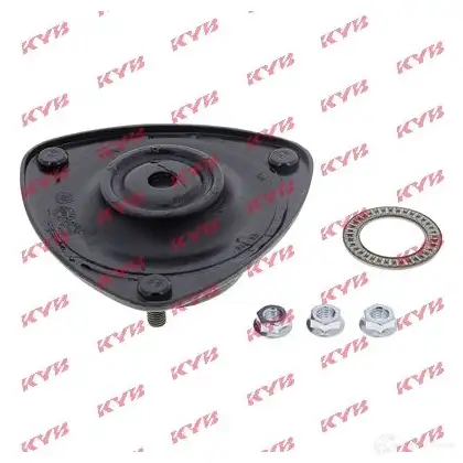 Опора стойки амортизатора KAYABA SM5188 903620 RZ6JI S изображение 1