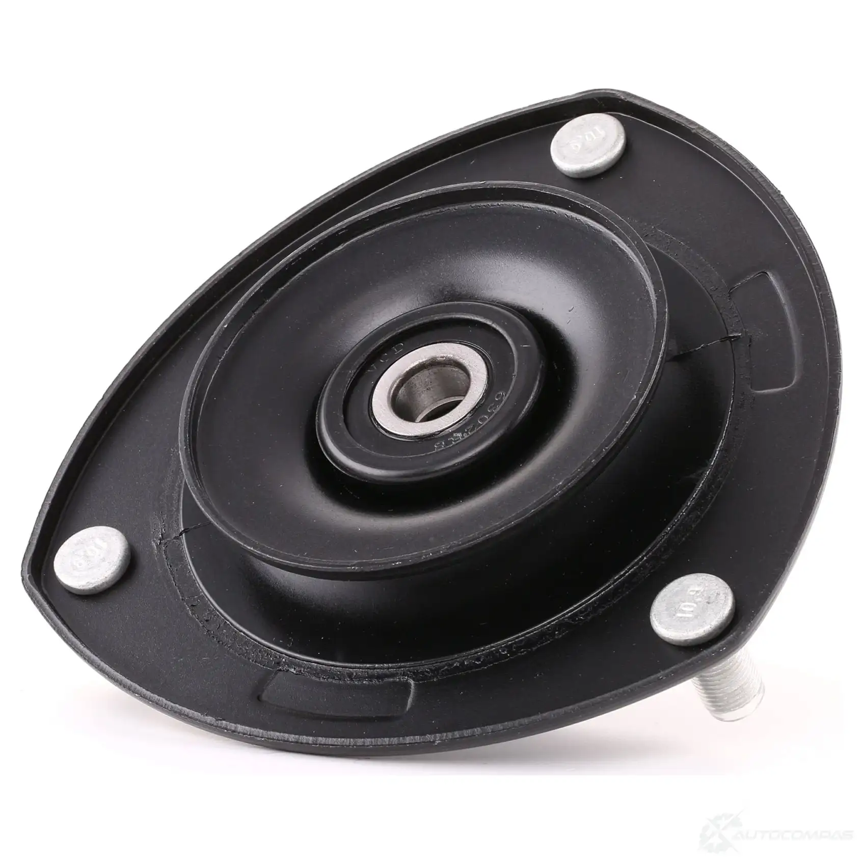 Опора стойки амортизатора KAYABA SM5295 0 89FM 903657 изображение 0