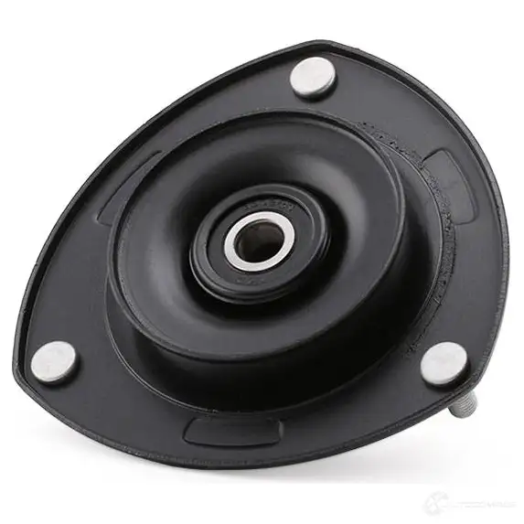 Опора стойки амортизатора KAYABA SM5295 0 89FM 903657 изображение 2