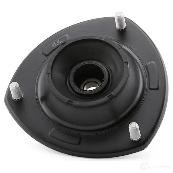 Опора стойки амортизатора KAYABA SM5295 0 89FM 903657 изображение 3