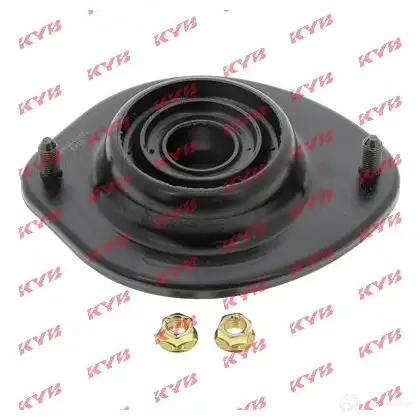 Опора стойки амортизатора KAYABA 903564 SM5063 7TFU TT2 - Изображение 1