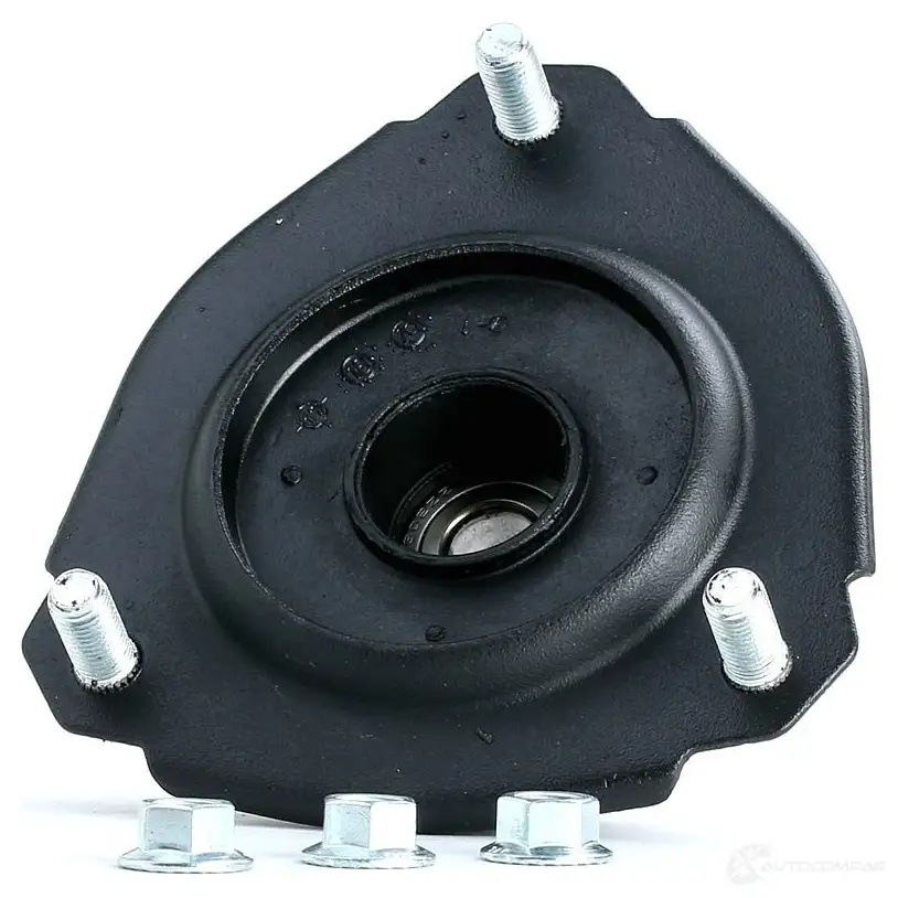 Опора стойки амортизатора KAYABA 903609 5 NZT958 SM5162 - Изображение 1