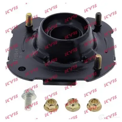 Опора стойки амортизатора KAYABA SM5089 Q 08XJ 903577 - Изображение 1
