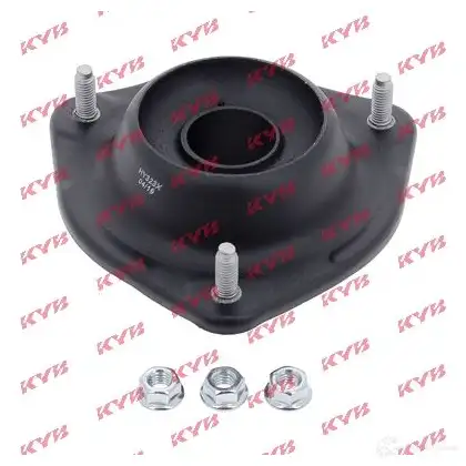 Опора стойки амортизатора KAYABA RMP HK1T 903629 SM5201 - Изображение 1