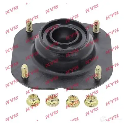 Опора стойки амортизатора KAYABA 903640 SM5234 4CSC 8N9 изображение 0
