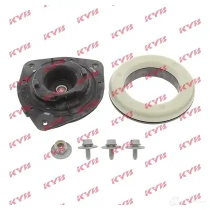 Опора стойки амортизатора KAYABA 903543 QQK7 92 SM2803 - Изображение 1