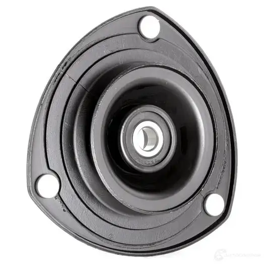 Опора стойки амортизатора KAYABA E GJRC SM5194 903623 изображение 0