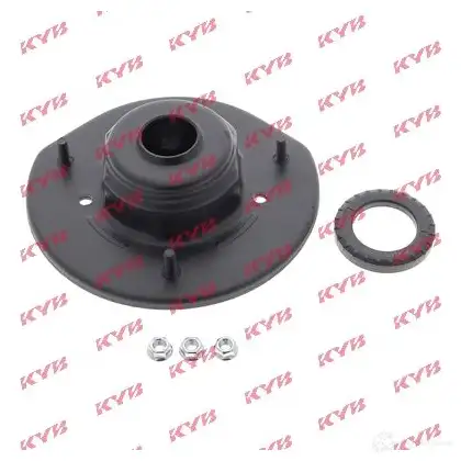 Опора стойки амортизатора KAYABA 903652 SM5266 FW OGEIW - Изображение 1