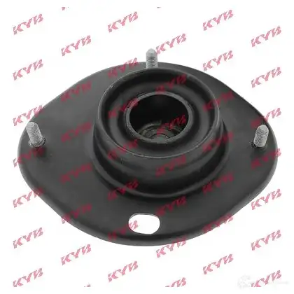 Опора стойки амортизатора KAYABA O GGZY SM1021 903393 - Изображение 1
