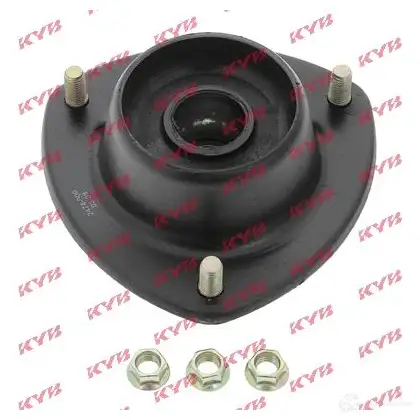 Опора стойки амортизатора KAYABA MH V09 SM5195 903624 - Изображение 1