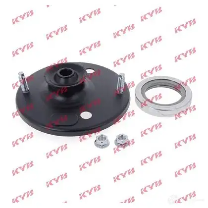 Опора стойки амортизатора KAYABA 903580 FGM 01MZ SM5092 - Изображение 1