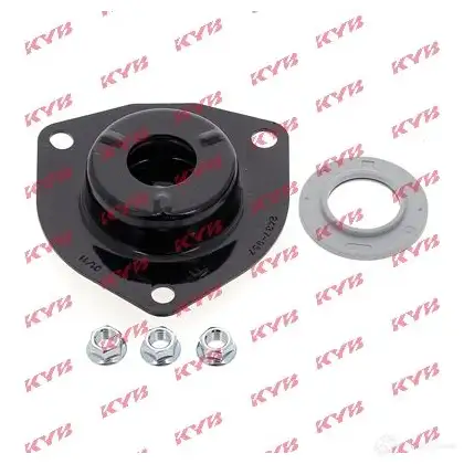 Опора стойки амортизатора KAYABA WLT C149 903592 SM5122 - Изображение 1