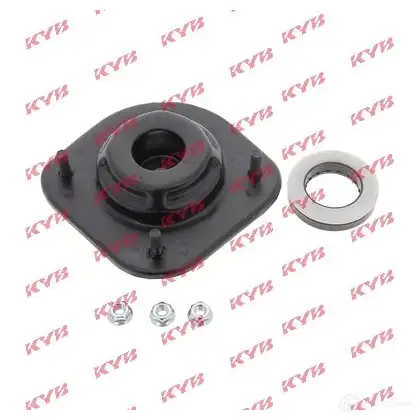 Опора стойки амортизатора KAYABA 903597 SM5136 AAH JE - Изображение 1