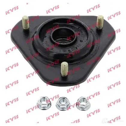 Опора стойки амортизатора KAYABA SM5086 903574 P8 N6FA - Изображение 1