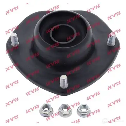 Опора стойки амортизатора KAYABA SM5242 903643 U1EEQ V - Изображение 1