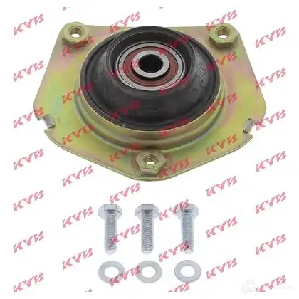 Опора стойки амортизатора KAYABA 903492 SM1807 2U VLK - Изображение 1
