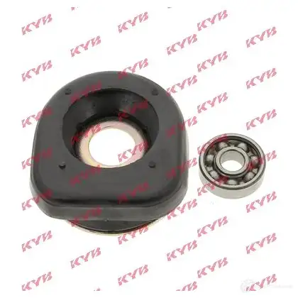 Опора стойки амортизатора KAYABA 2Q 3WQU SM5318 903670 изображение 0