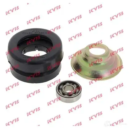 Опора стойки амортизатора KAYABA 903669 SM5317 OL W86B4 - Изображение 1