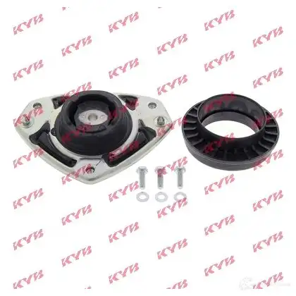 Опора стойки амортизатора KAYABA B9X PH 903504 SM1819 - Изображение 1