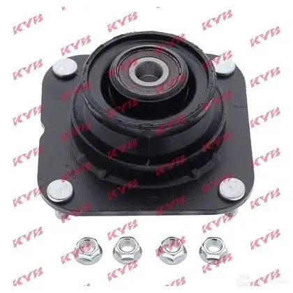 Опора стойки амортизатора KAYABA 903604 SM5151 NGH 16 - Изображение 1