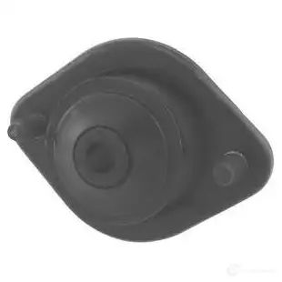 Опора стойки амортизатора KAYABA 1423291446 FSBX 6 SM5293