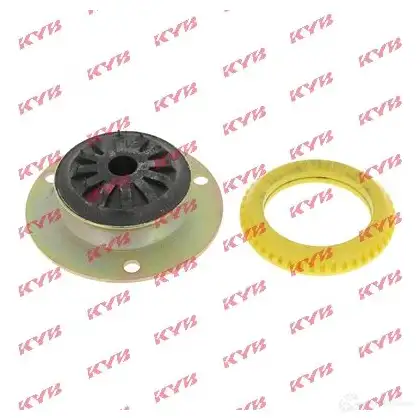 Опора стойки амортизатора KAYABA BT U7U8O 903539 SM2001 изображение 0