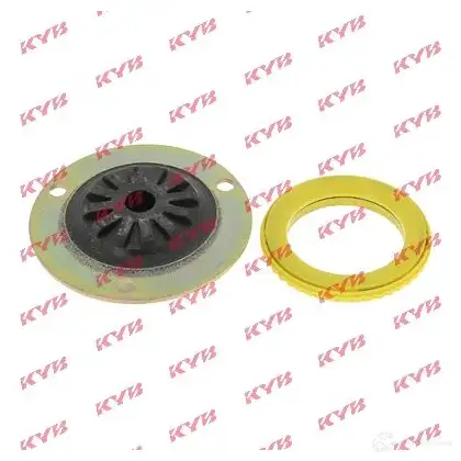 Опора стойки амортизатора KAYABA BT U7U8O 903539 SM2001 изображение 1