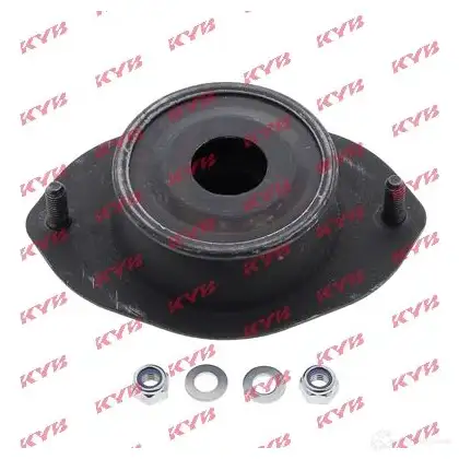 Опора стойки амортизатора KAYABA 903494 WZP K2 SM1809 - Изображение 1