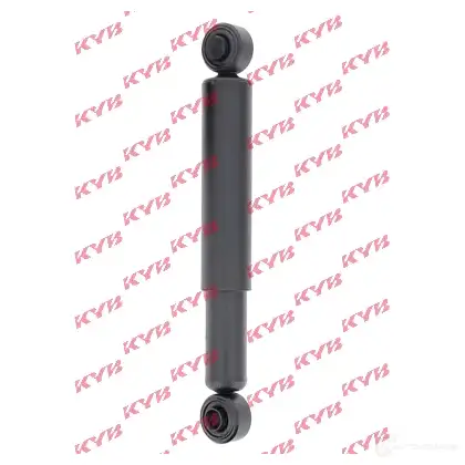 Амортизатор KAYABA YOZZ50 8 4909500222447 898936 443263 - Изображение 1