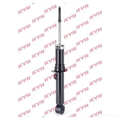 Амортизатор KAYABA 340045 7 MK1PAS 897370