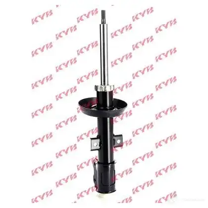 Амортизатор KAYABA F3FDA 7 4909500524800 897117 335921 изображение 0
