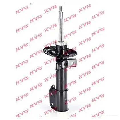 Амортизатор KAYABA 335842 RPS6 M 897098