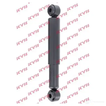 Амортизатор KAYABA MTQ9 S 898901 443223 4909500016664 изображение 0