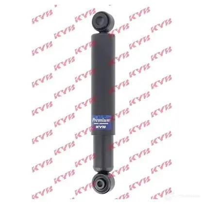 Амортизатор KAYABA U315 6H 4909500018828 444094 899039