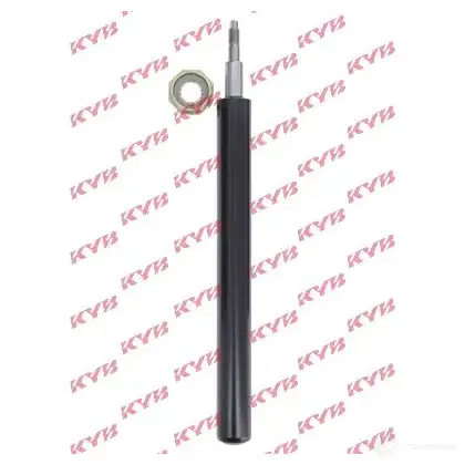 Амортизатор KAYABA 900022 G6VQ S 4909500030806 665035 изображение 0