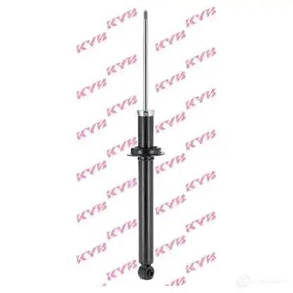Амортизатор KAYABA C 25GAR 900415 9410011 - Изображение 1