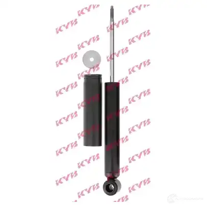 Амортизатор KAYABA DR0K Y1 900425 9430015 - Изображение 1
