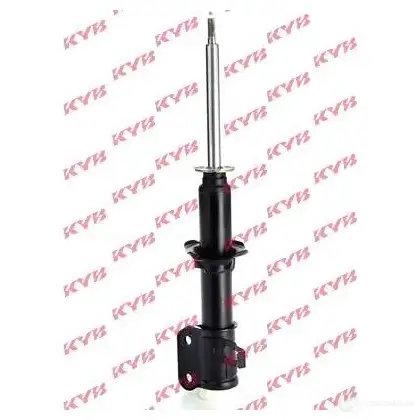 Амортизатор KAYABA 899650 632116 KD0X S 4909500406663