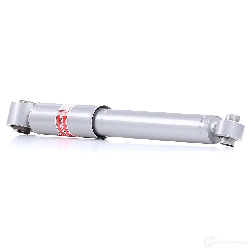 Амортизатор KAYABA GBFIY Q 4909500634226 553338 899433 - Изображение 1