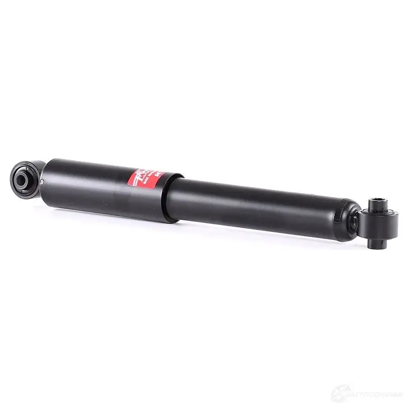 Амортизатор KAYABA 96XU D6 898340 348058 - Изображение 1
