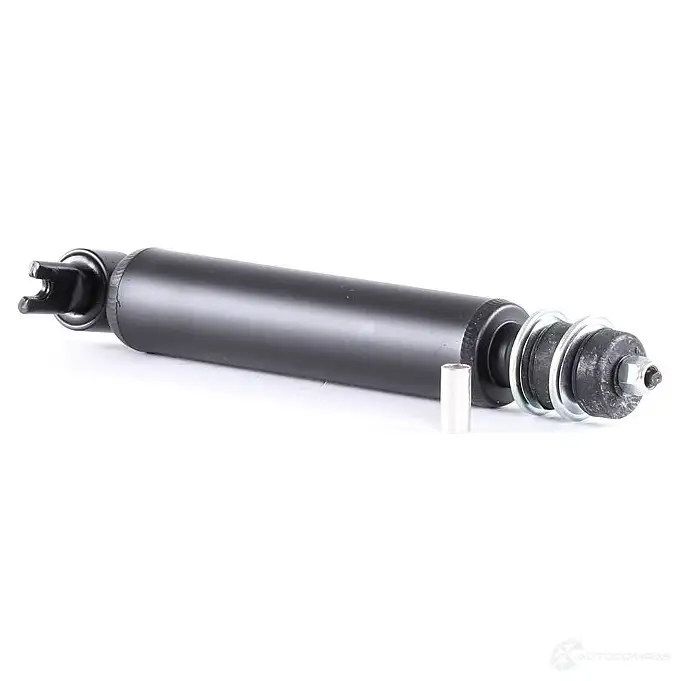 Амортизатор KAYABA 899006 444050 ZZ RGHT 4909500018101 - Изображение 1