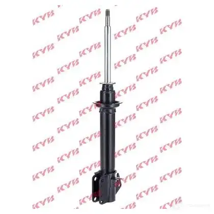 Амортизатор KAYABA 333101 896111 HJNA VX 4909500201060