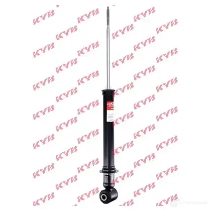 Амортизатор KAYABA 341841 897704 0R DKQK изображение 0