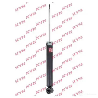 Амортизатор KAYABA E6I 6JZ 898360 349048 изображение 0