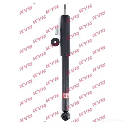 Амортизатор KAYABA VILSS E4 898027 343479