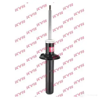 Амортизатор KAYABA Z9SX 9 341738 897681 изображение 0