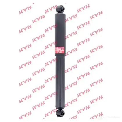 Амортизатор KAYABA 349045 0W U9X 898359