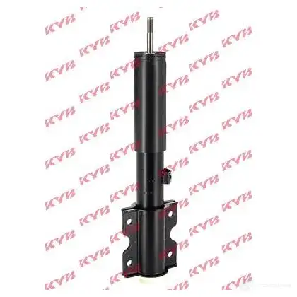Амортизатор KAYABA 900410 ERP YZ 9357500