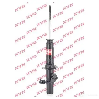 Амортизатор KAYABA VZFR 7 897441 341086 4909500096161