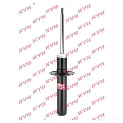 Амортизатор KAYABA 341745 1A2UI BM 897684